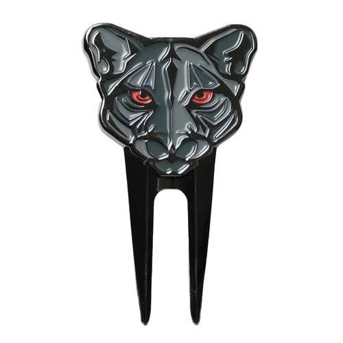 Skins Golf Divot Tool 2