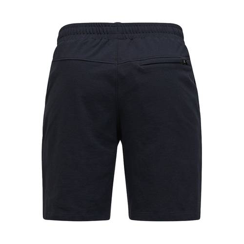 Peak Performance W Coolmax Cotton Shorts 4