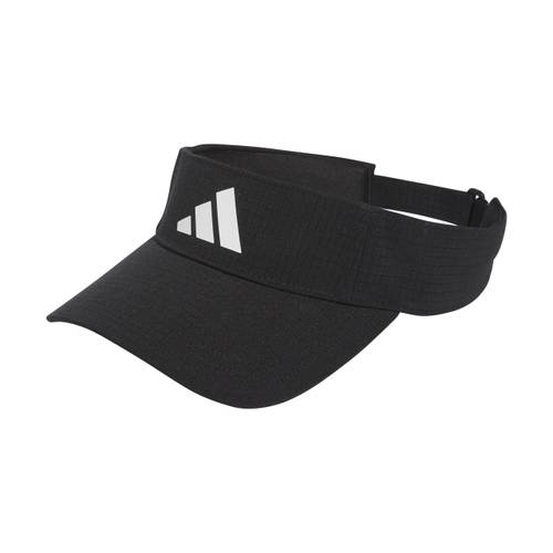 M Tour Visor 8