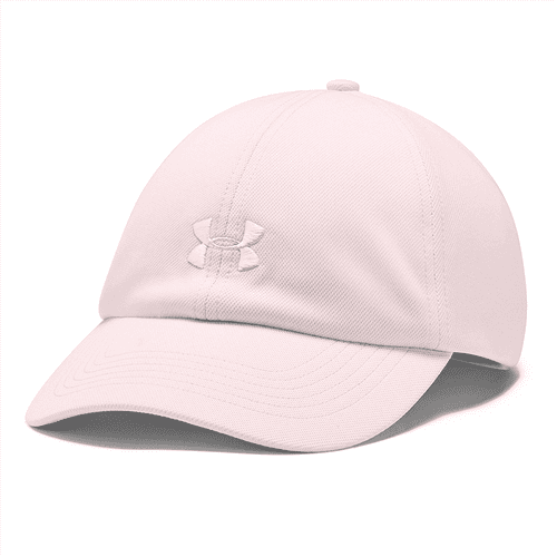 Under Armour Play Up Cap 3