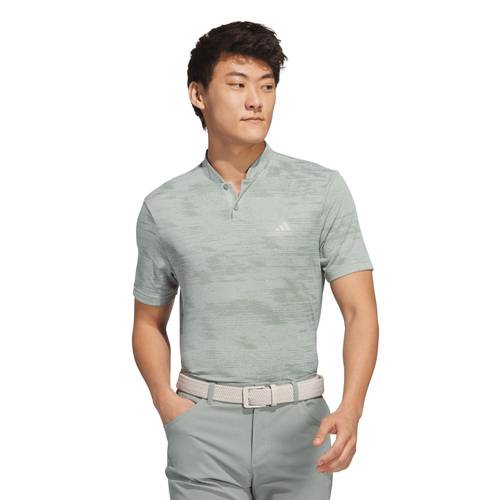 Adidas M Ultimate365 Sport Collar Polo 1
