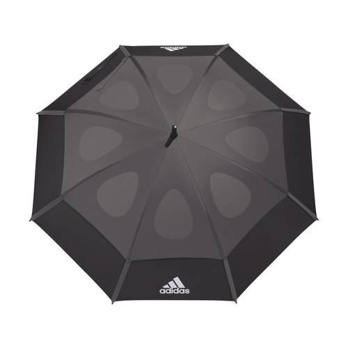 Adidas Double Canopy Umbrella 1