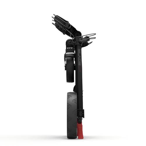 Big Max Blade IP 2.0 6