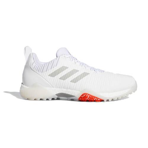 Adidas Codechaos 4