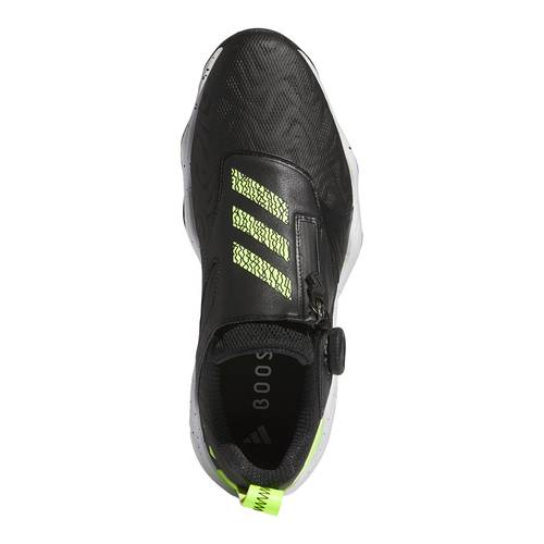 Adidas M Codechaos 25 Boa SL 2