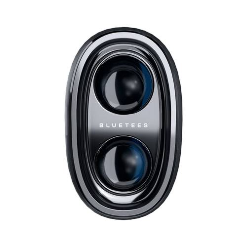 Blue Tees Captain PRO 4