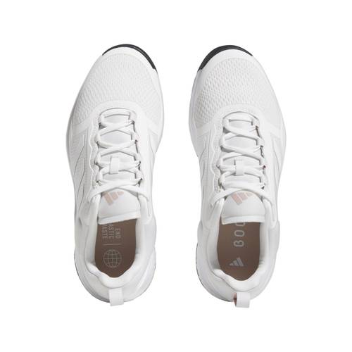 Adidas W Zoysia 3