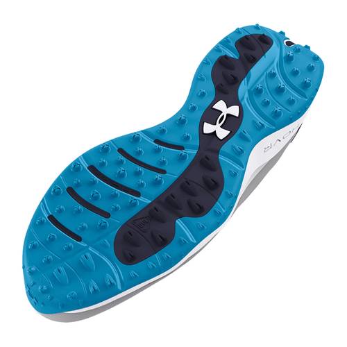 Under Armour M Drive Pro SL 7