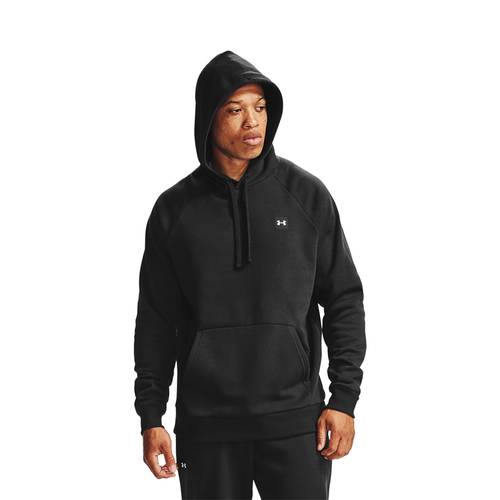 Under Armour Rival Fleece Hoodie 9