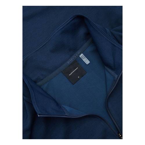 Peak Performance M Swift Motion Midlayer 3