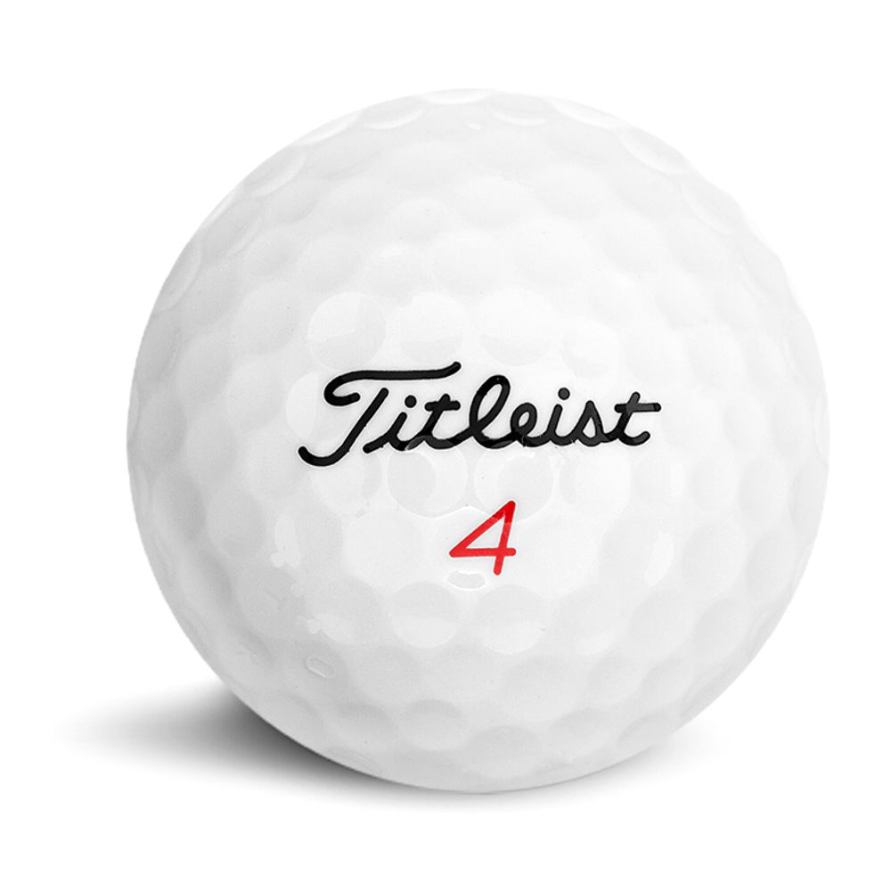 Titleist TruFeel 2