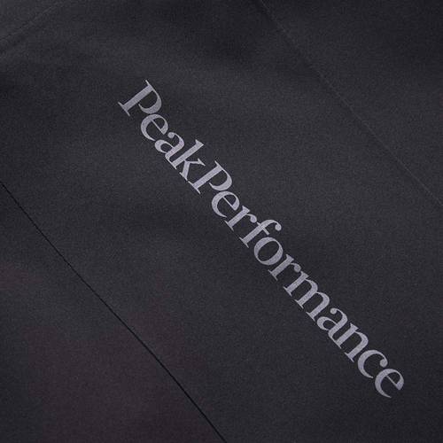 Peak Performance W 2.5L Jacket 6