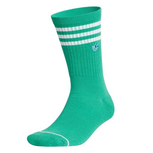 Adidas Originals Crew Socks 7