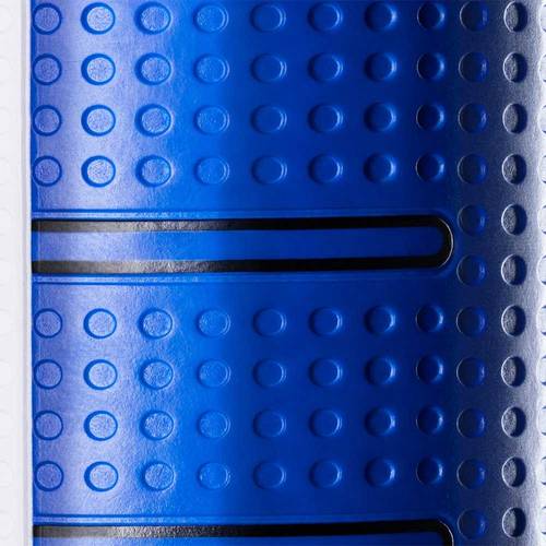 Golf Pride Zero Taper 10