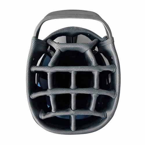 Dry Performance Waterproof Hybrid 9 1