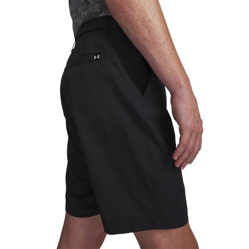 Under Armour M Drive Tapered Shorts 13