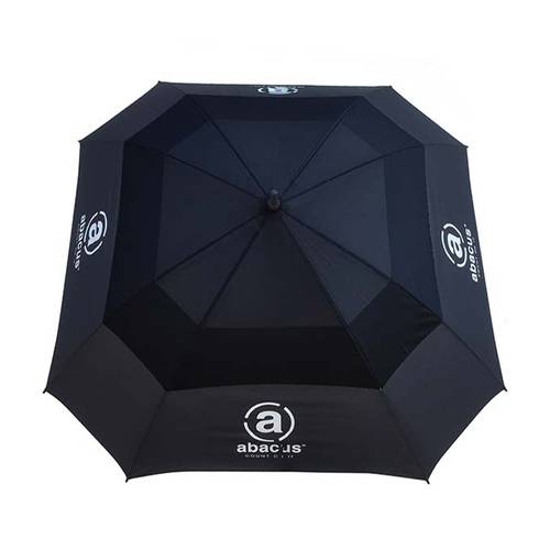 Abacus Square Umbrella 1