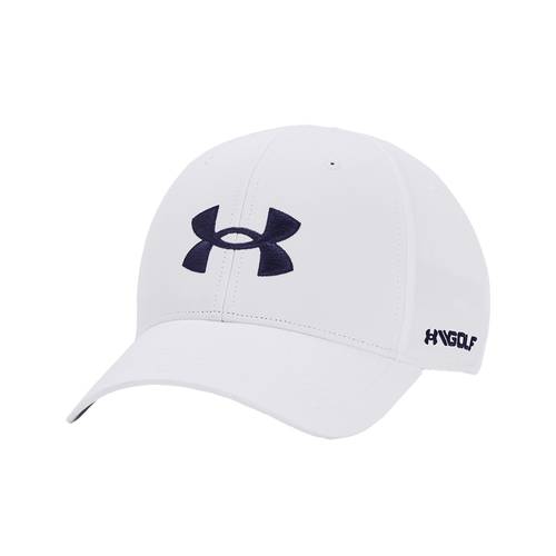 Under Armour Golf96 Hat 1