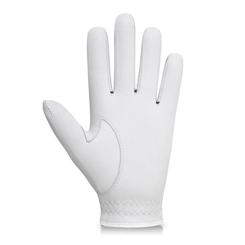 Up & Down M Pro Thin Leather Glove 4