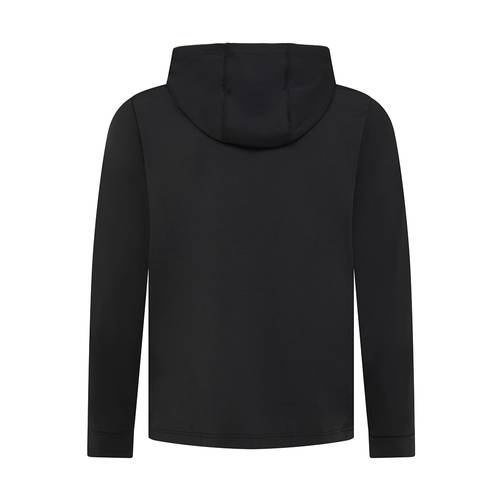 Original Penguin M Performance Earl Hoodie 1