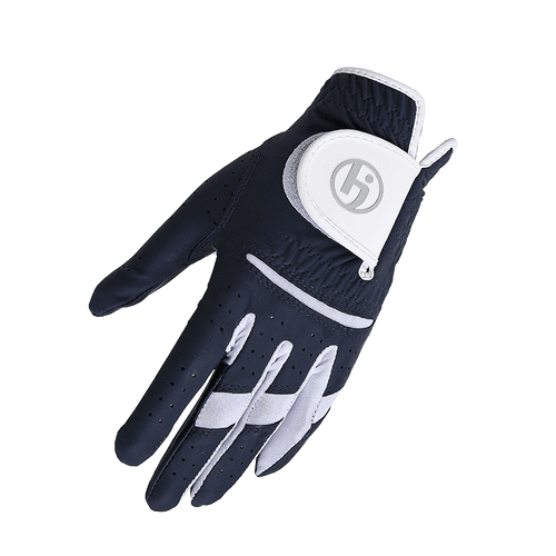 HJ Glove W Gripper Golfhandske 7