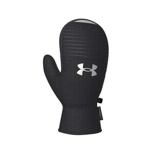 Under Armour Cart Mitts Vinterhandskar 3