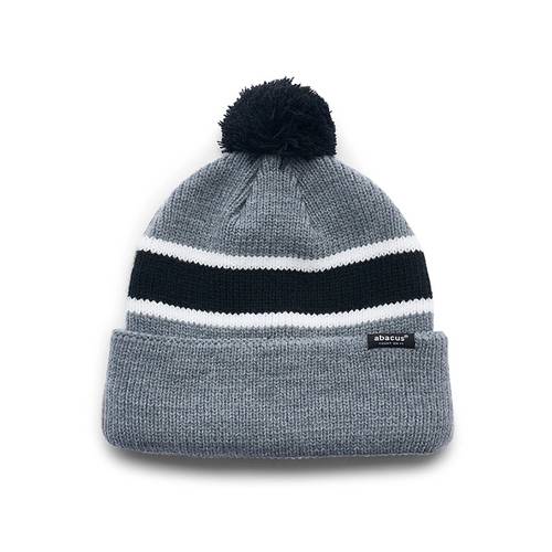 Abacus Woodhall Knitted Hat 2