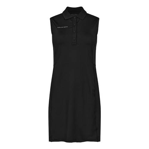 Rhnisch W Nicky Dress 2