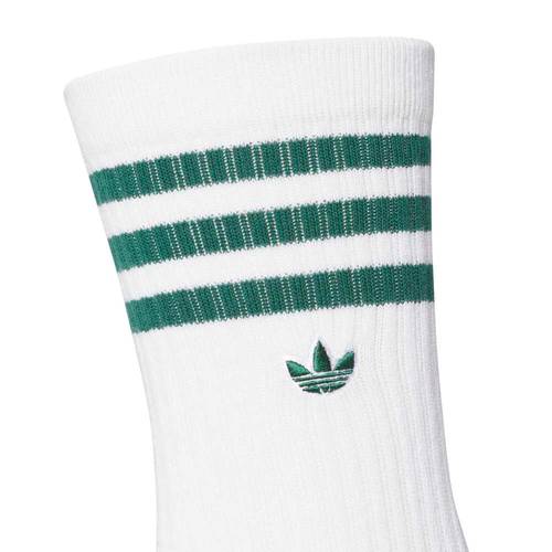 Adidas Originals Crew Socks 7
