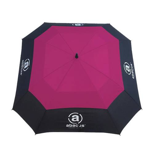 Abacus Square Umbrella 4