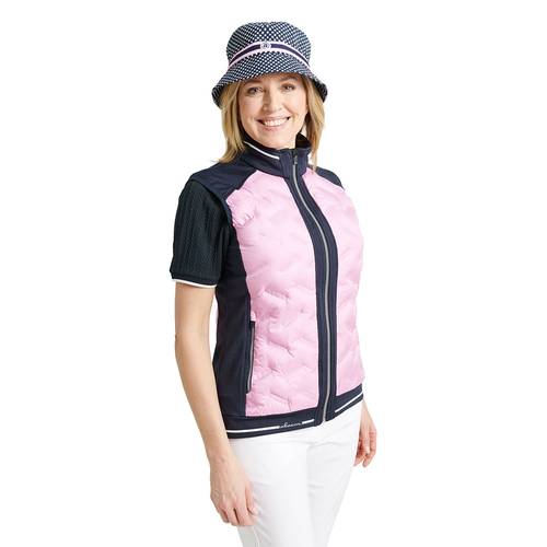 Abacus W Grove Hybrid Vest 1