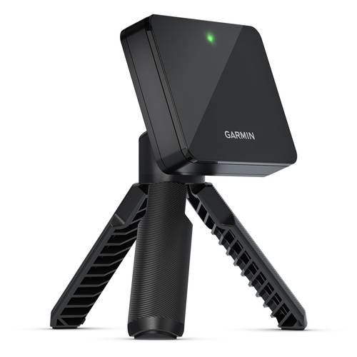 Garmin Approach R10 2