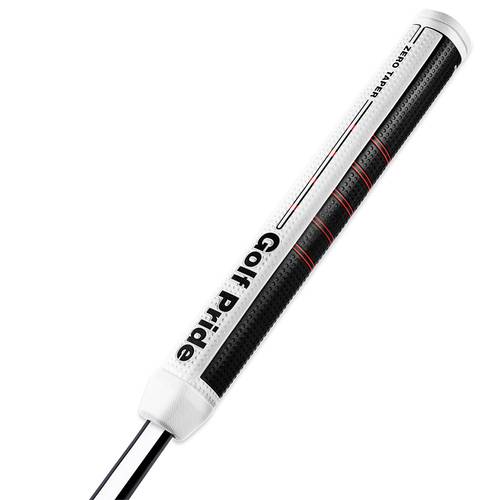 Golf Pride Zero Taper 1