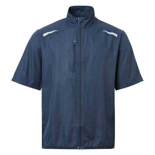 Abacus M Lanark Stretch Windshirt 9