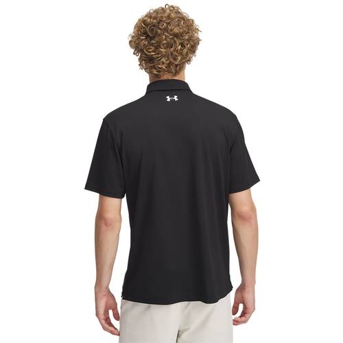 Under Armour M T2G Polo 1