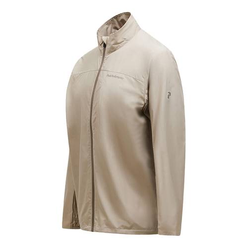 Peak Performance M Glider Wind Jacket 4