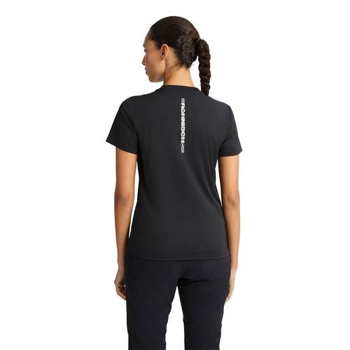 Rhnisch W UV T-Shirt 1