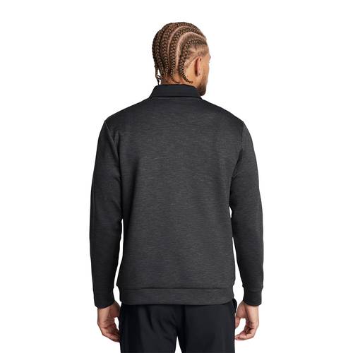 Under Armour M Drive Midlayer Crew 8