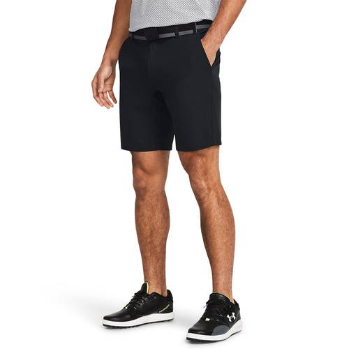 Under Armour Drive Taper Short 5