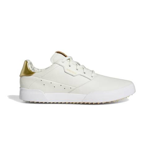 Adidas W Adicross Retro 1