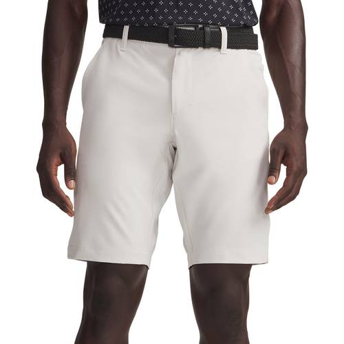 Under Armour M Drive Tapered Shorts 17