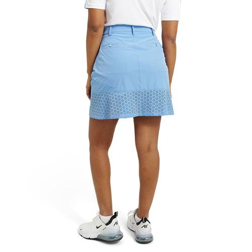 Abacus W Manga Skort 3