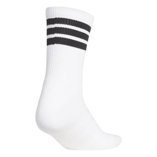 Adidas Half Crew 3-Stripes 1