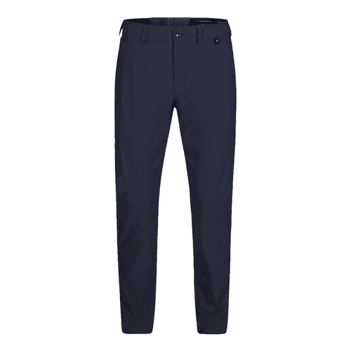 Peak Performance M Player Pants 13