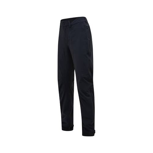 Peak Performance W 3-Layer Pant 2