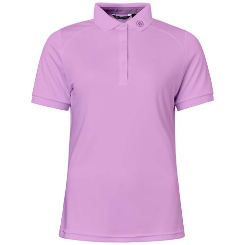 Abacus W Hammel Drycool Polo 2