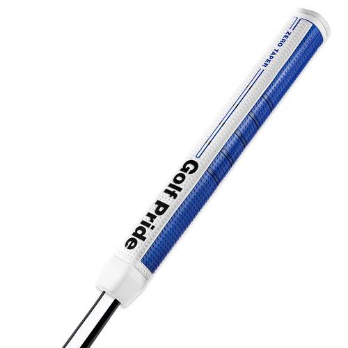 Golf Pride Zero Taper 11