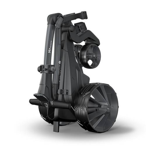 Motocaddy M7 Remote 2026 2