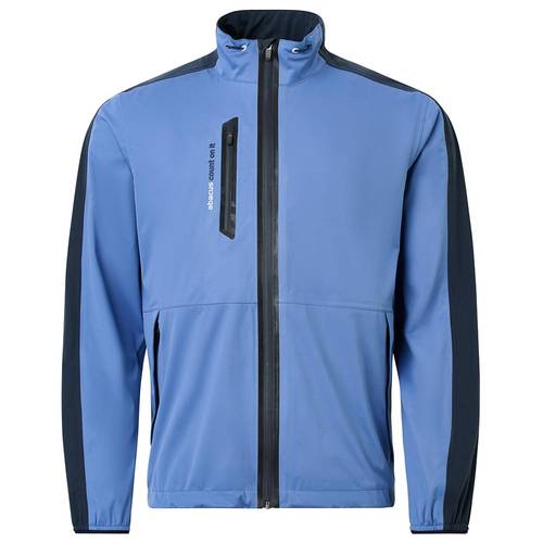 Abacus Bounce Rainjacket 19