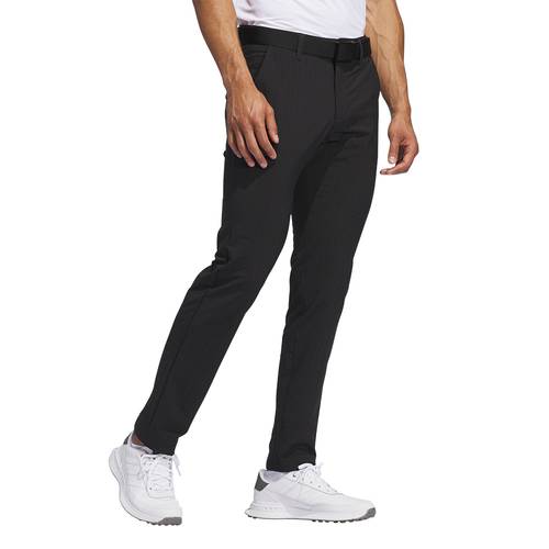 Adidas M Ultimate365 Fall Weight Golf Pant 2